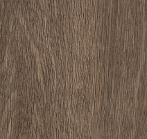 Кварцвиниловые полы Forbo Allura Wood 60376DR7-60376DR5 chocolate collage oak фото 1 | FLOORDEALER